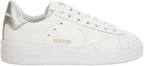 Work Sneakers Men Casual Low Rubber Trainers Leather Flat Outdoor Walking Sport Shoes New