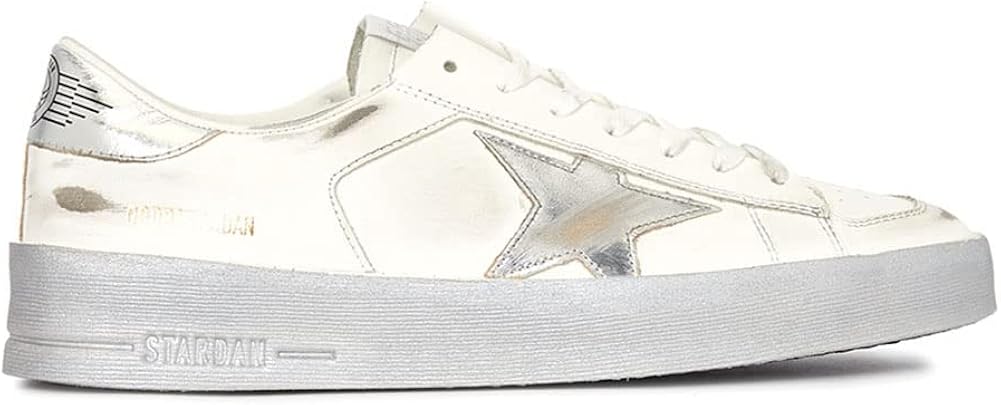 Mens Sneakers Breathable Hard-Wearing Lace-up Trainers Walking Low Flat Sport Shoes