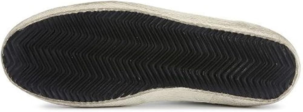 Fashion Sneakers for Men Retro Hard-Wearing Breathable Sport Shoes Casual Lace-up Flat Trainers