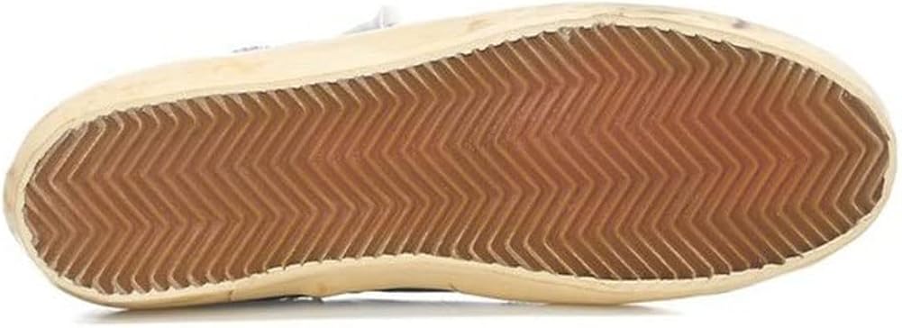 Climbing Hard-Wearing Flat Sport Shoes Womens Fashion Sneakers Casual Breathable Hiking Trainers