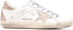 Dress Sneakers Women Retro Flat Trainers Casual Comfortable Leather Lace-up Sport Shoes New