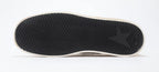 Womens Sneakers Breathable Hard-Wearing Lace-up Trainers Walking Low Flat Sport Shoes