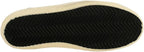 Sneakers for Boys Retro Lace-up Rubber Sport Shoes Casual Hard-Wearing Flat Trainers