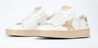 Men's Fashion Sneakers Outdoor Lace-up Low Trainers Breathable Hard-Wearing Climbing Sport Shoes