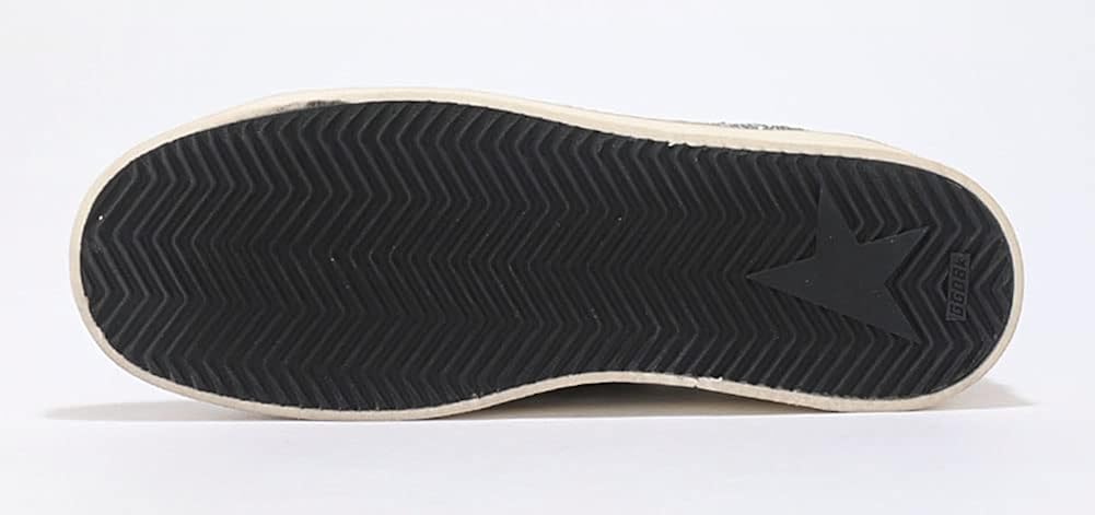 Mens Sneakers Breathable Hard-Wearing Lace-up Trainers Walking Low Flat Sport Shoes