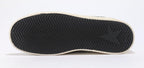 Womens Sneakers Breathable Hard-Wearing Lace-up Trainers Walking Low Flat Sport Shoes