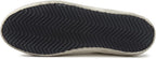 Men's Casual Sneakers Sports Non-Slip Low Top Comfort Walking Shoes Slide
