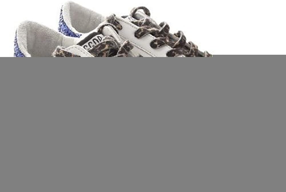Sneakers for Girls Retro Lace-up Rubber Sport Shoes Casual Hard-Wearing Flat Trainers