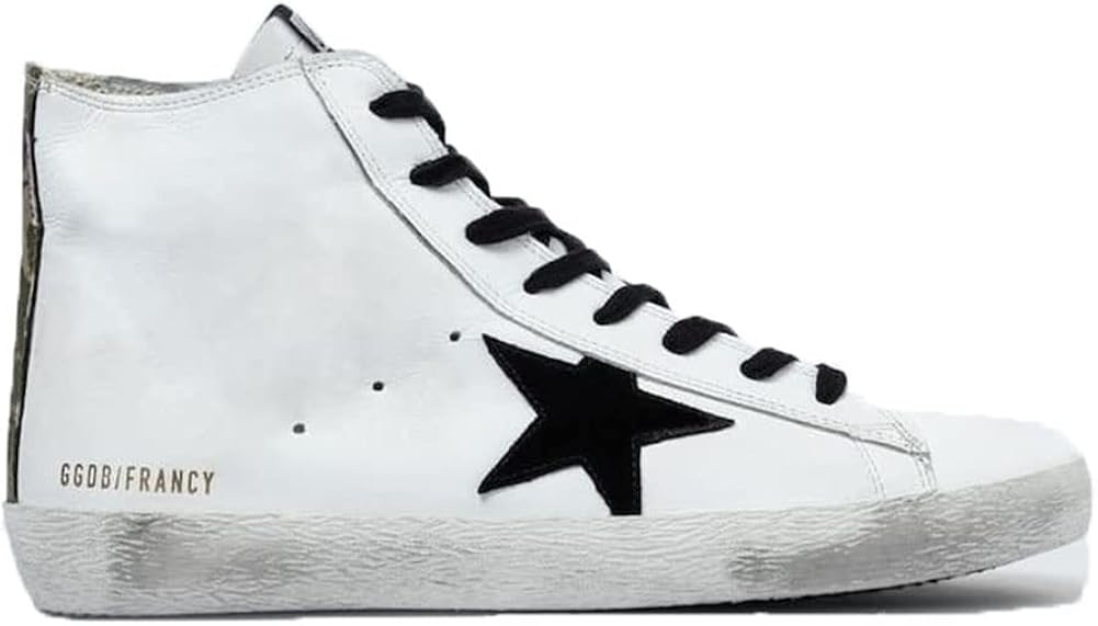 Outdoor Non-Slip Flat Sport Shoes Mens Sneakers Size 10 Casual Breathable Climbing Trainers - White