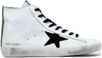 Outdoor Non-Slip Flat Sport Shoes Mens Sneakers Size 10 Casual Breathable Climbing Trainers - White