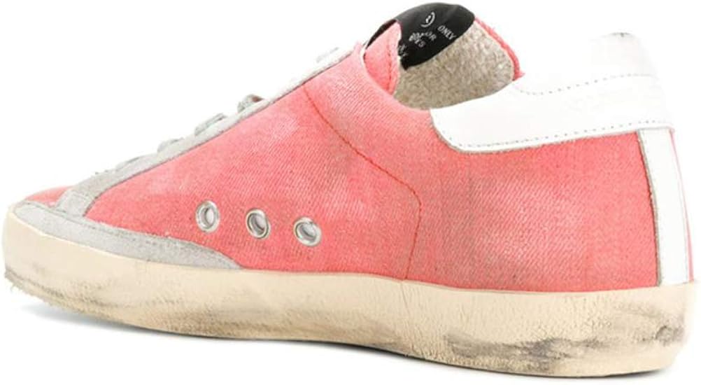 Women's Trainers Sneakers France Casual Walking Shoes Low Top Slide