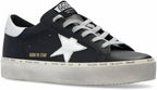 Trainers Sneakers Non-Slip Womens Super Star Casual Walking Shoes