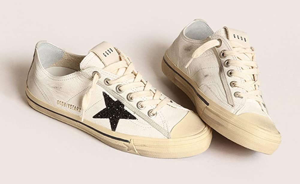 Sneakers for Boy Comfortable Breathable Trainers Casual Leather Walking Beach Sport Shoes