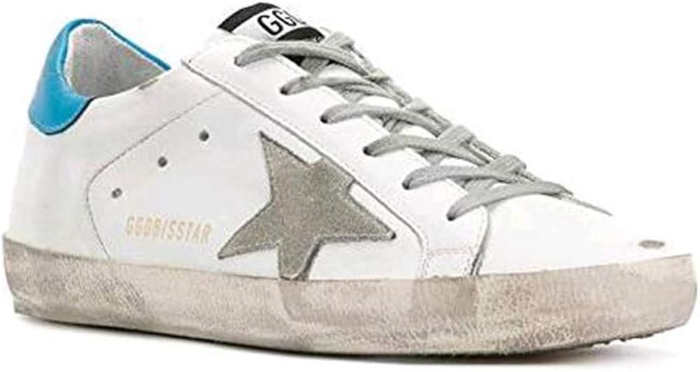 Non-Slip Trainers Sneakers Womens France Casual Shoes Low Top Slide
