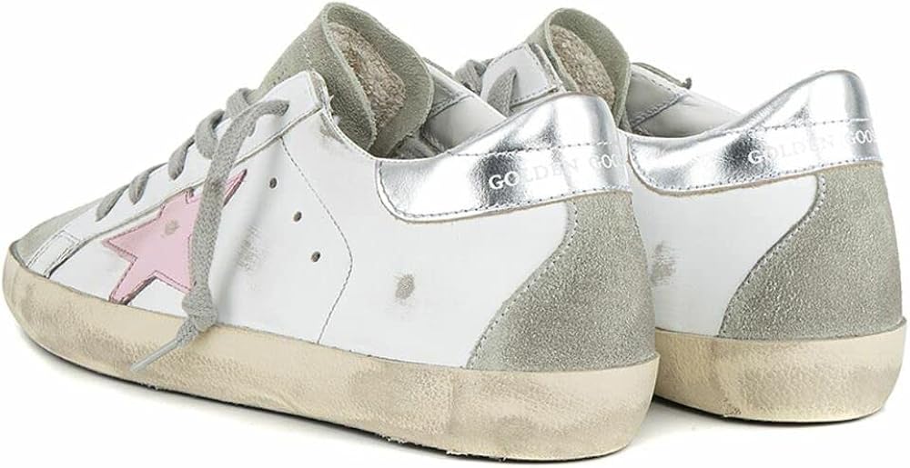 Women's Trainers Sneakers France Casual Walking Shoes Low Top Slide