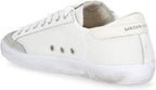 Women's Trainers Sneakers Sports Non-Slip Casual Walking Shoes Slide - White