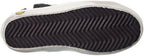 Fashion Cool Flat Trainers High Top Sneakers for Men Comfortable Outdoor Sport Shoes New