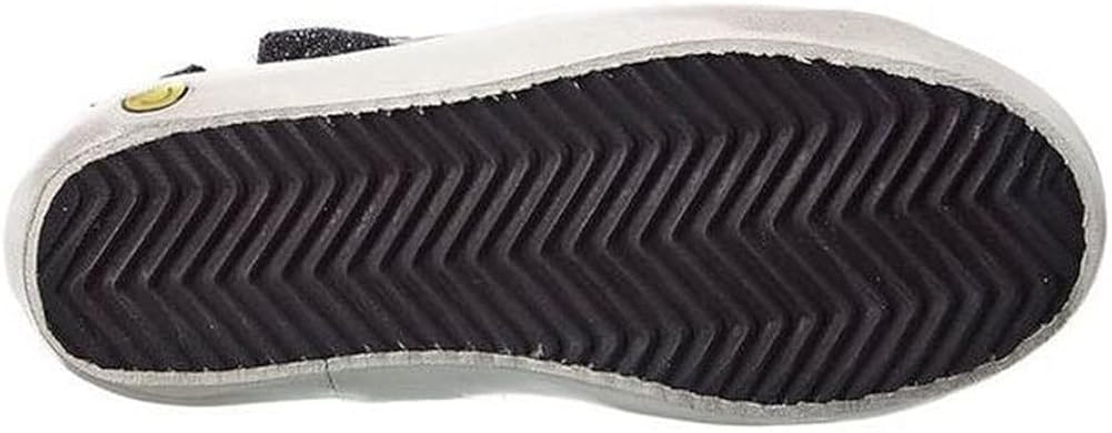 Fashion Cool Flat Trainers High Top Sneakers for Men Comfortable Outdoor Sport Shoes New