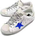 Non-Slip Trainers Sneakers Mens France Casual Shoes Low Top Slide - Dark Blue