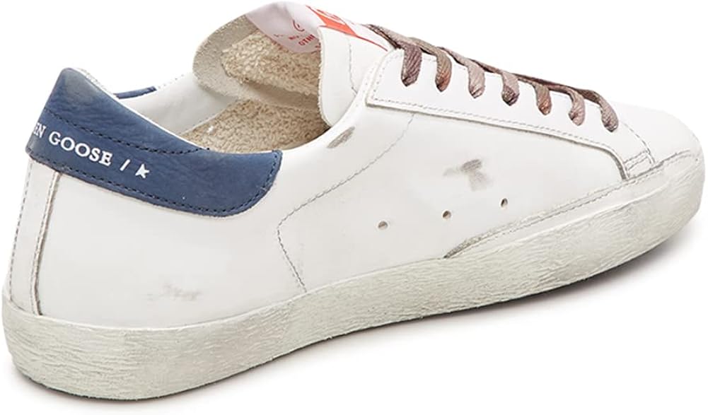 Mens Fashion Sneakers Popular Breathable Non-Slip Trainers Lightweight Flat Sport Shoes