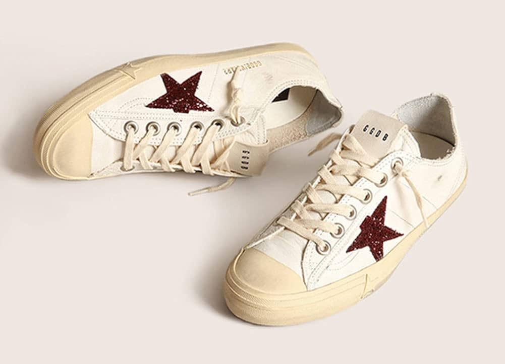 Sneakers for Boy Comfortable Breathable Trainers Casual Leather Walking Beach Sport Shoes