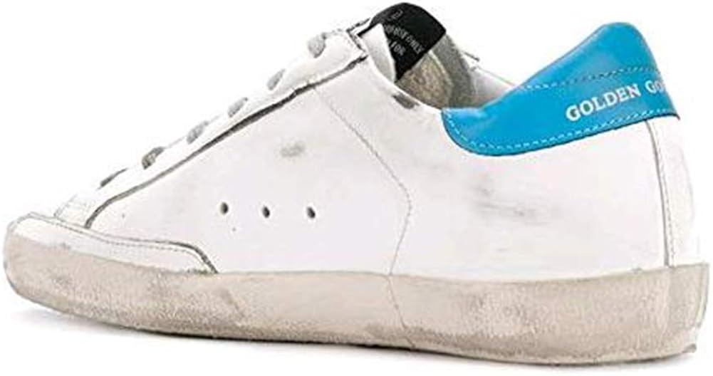 Non-Slip Trainers Sneakers Womens France Casual Shoes Low Top Slide