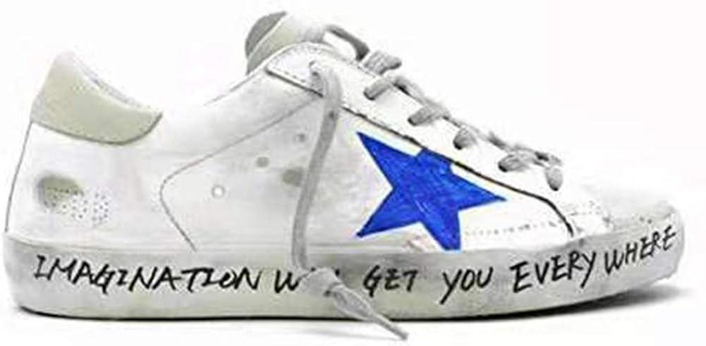 Non-Slip Trainers Sneakers Mens France Casual Shoes Low Top Slide