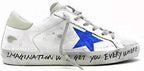 Non-Slip Trainers Sneakers Mens France Casual Shoes Low Top Slide