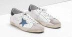 Mens Fashion Trainers Sneakers Low Top Lace Up Walking Shoes