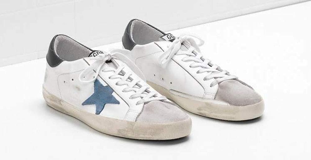Womens Fashion Trainers Sneakers Low Top Lace Up Walking Shoes