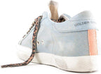 Women's Trainers Sneakers France Casual Walking Shoes Low Top Slide