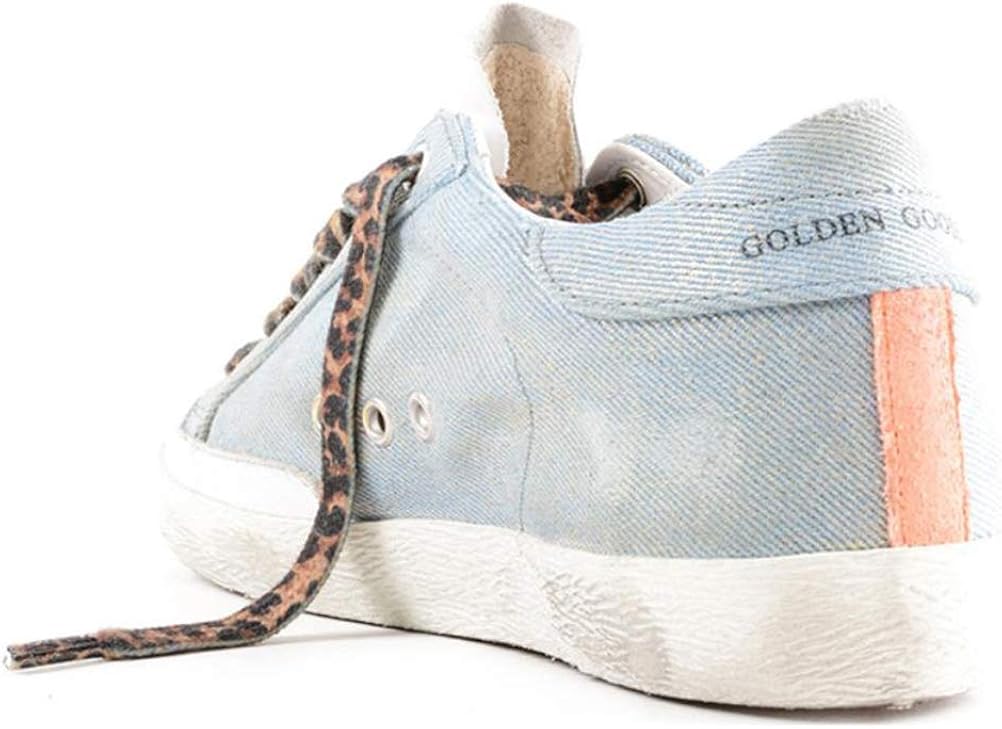 Women's Trainers Sneakers France Casual Walking Shoes Low Top Slide