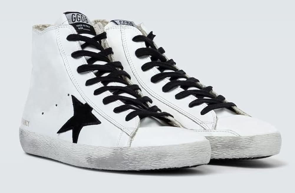 Outdoor Non-Slip Flat Sport Shoes Mens Sneakers Size 10 Casual Breathable Climbing Trainers