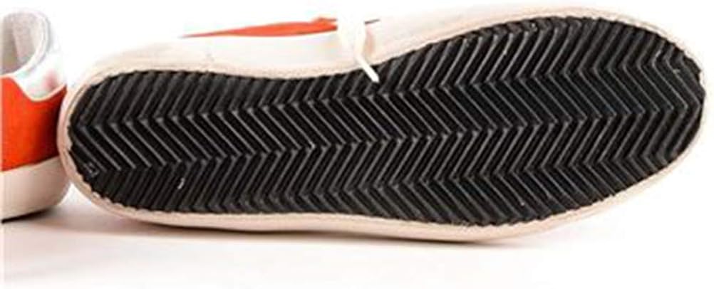 Casual Shoes Womens Lace Up Leather Trainers Sneakers Low Top Slide