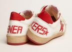 Sneakers for Women Walking Shoes Hard-Wearing Non-Slip Lace-up Outdoor Flat Trainers New