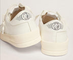 Retro Mens Walking Sneakers Comfortable Minimalist Low Trainers Casual Breathable Leather Sport Shoes