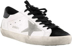 Women's Trainers Sneakers Non-Slip Low Top Casual Walking Shoes Slide