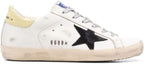 Men's Casual Sneakers Sports Non-Slip Low Top Comfort Walking Shoes Slide