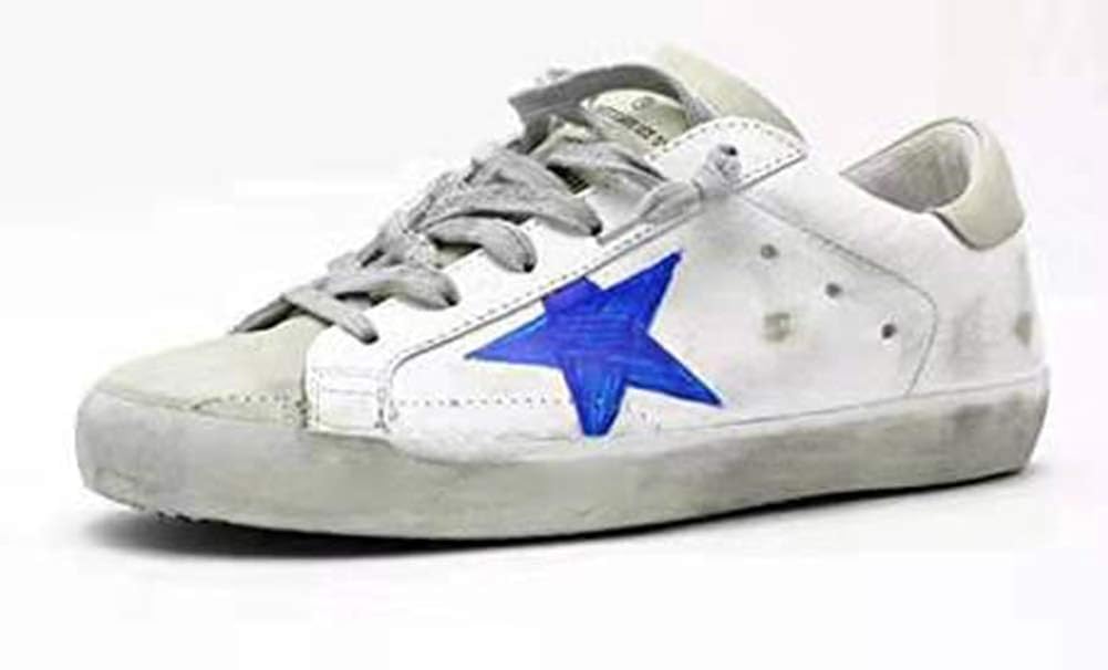 Non-Slip Trainers Sneakers Mens France Casual Shoes Low Top Slide
