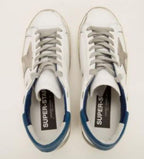 Sneakers for Boy Classic Lace-up Low Trainers Outdoor Walking Breathable Flat Sport Shoes