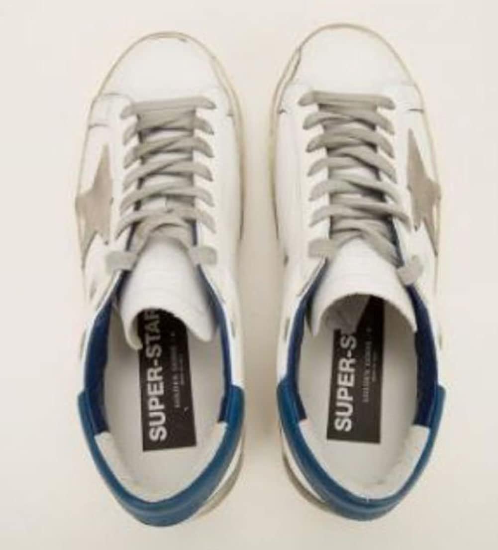 Sneakers for Girls Classic Lace-up Low Trainers Outdoor Walking Breathable Flat Sport Shoes