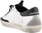 Men's Trainers Sneakers Non-Slip Low Top Casual Walking Shoes Slide
