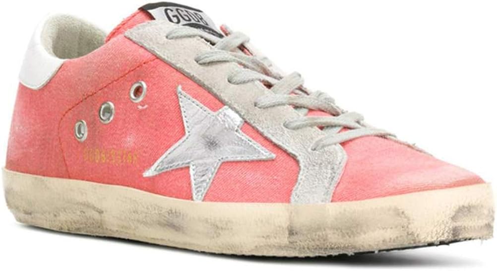 Women's Trainers Sneakers France Casual Walking Shoes Low Top Slide
