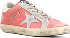 Women's Trainers Sneakers France Casual Walking Shoes Low Top Slide