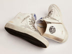 Womens Walking Sneakers Outdoor Popular Flat Trainers Soft Lace-up Rubber Sport Shoes