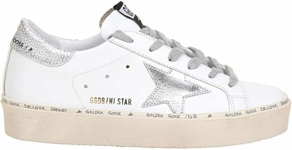 Women's Trainers Sneakers Leather Super Star Frances Casual Sport Shoes