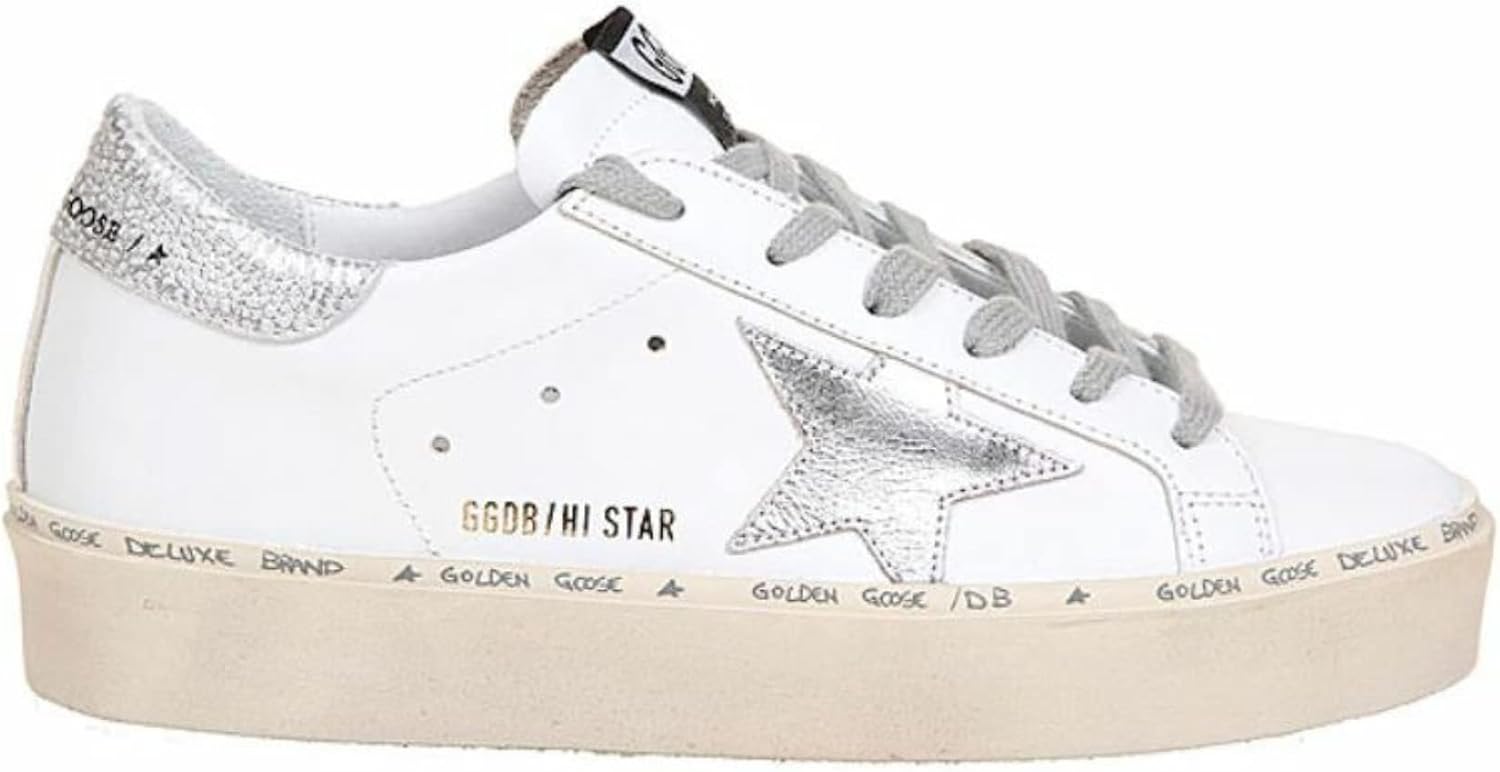 Women's Trainers Sneakers Leather Super Star Frances Casual Sport Shoes
