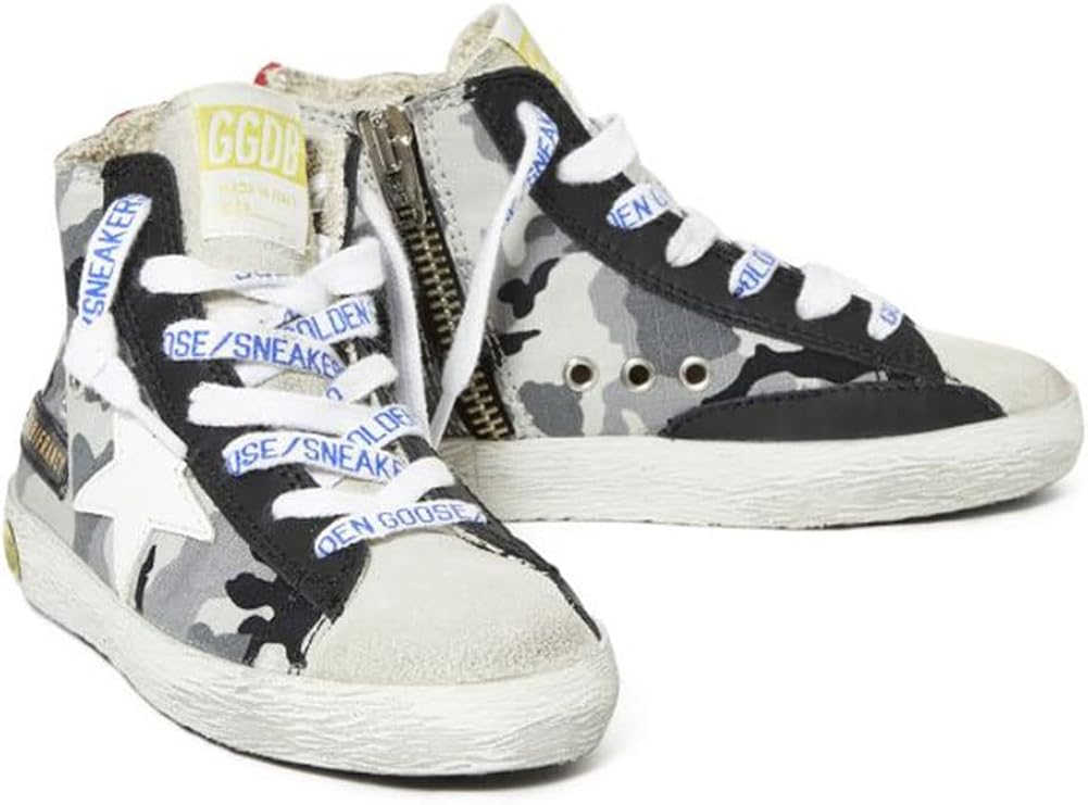 Fashion Cool Flat Trainers High Top Sneakers for Women Comfortable Outdoor Sport Shoes New