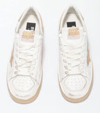 Men's Fashion Sneakers Outdoor Lace-up Low Trainers Breathable Hard-Wearing Climbing Sport Shoes