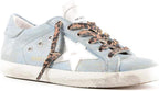 Women's Trainers Sneakers France Casual Walking Shoes Low Top Slide